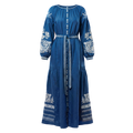 Cobalt Tree
