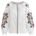 Spring Canvas