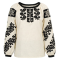 Monochrome Harmony